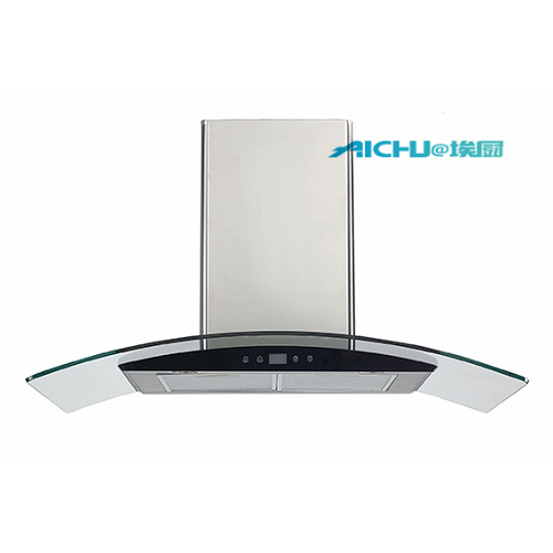 stove hood Home Electric Range Hood Manufactory